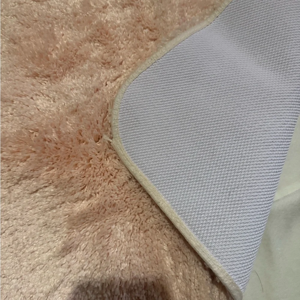 Kohls bath mat rug